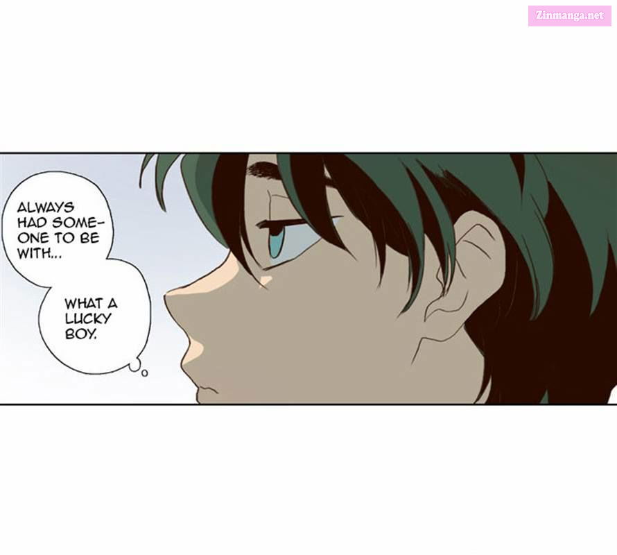 The Moon That Rises In The Day Manhwa Chapter 61 page 33 - MangaKakalot