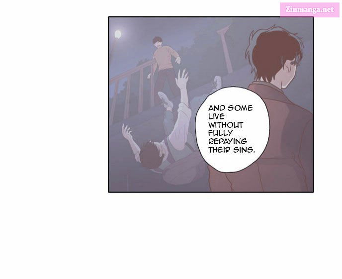 The Moon That Rises In The Day Manhwa Chapter 62 page 20 - MangaKakalot