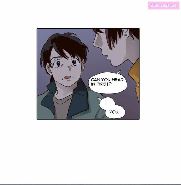 The Moon That Rises In The Day Manhwa Chapter 62 page 43 - MangaKakalot