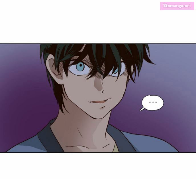 The Moon That Rises In The Day Manhwa Chapter 62 page 50 - MangaKakalot