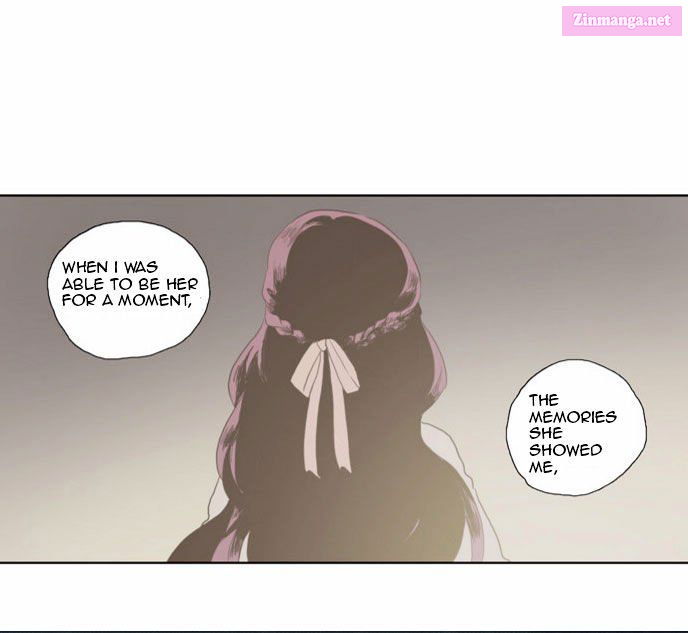 The Moon That Rises In The Day Manhwa Chapter 63 page 23 - MangaKakalot