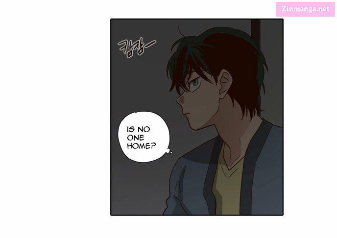 The Moon That Rises In The Day Manhwa Chapter 63 page 48 - MangaKakalot