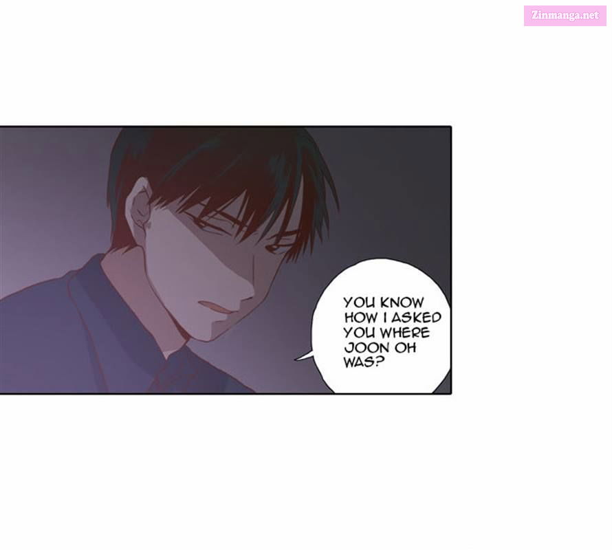 The Moon That Rises In The Day Manhwa Chapter 64 page 12 - MangaKakalot