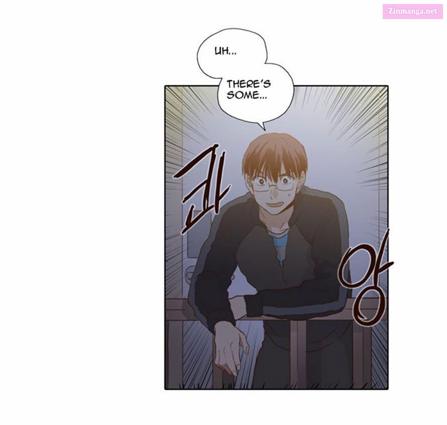 The Moon That Rises In The Day Manhwa Chapter 64 page 42 - MangaKakalot