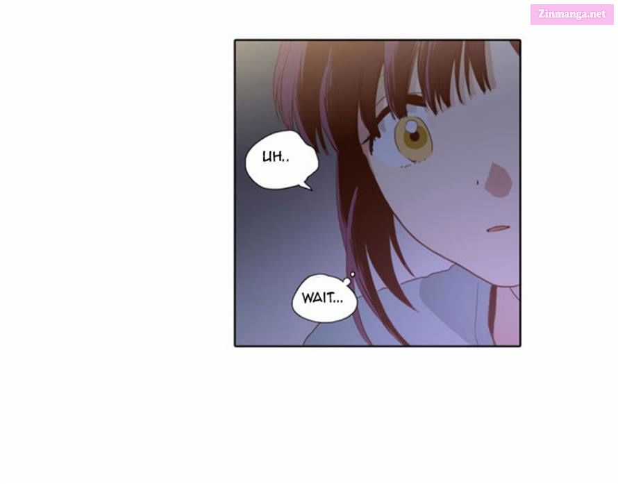 The Moon That Rises In The Day Manhwa Chapter 64 page 49 - MangaKakalot