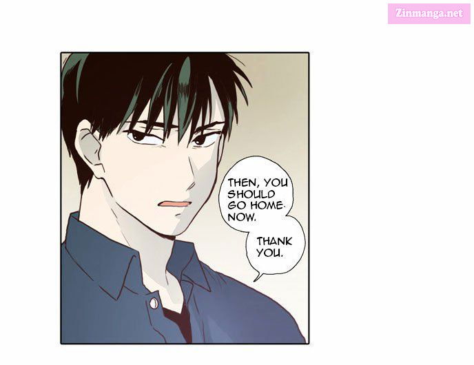 The Moon That Rises In The Day Manhwa Chapter 65 page 25 - MangaKakalot