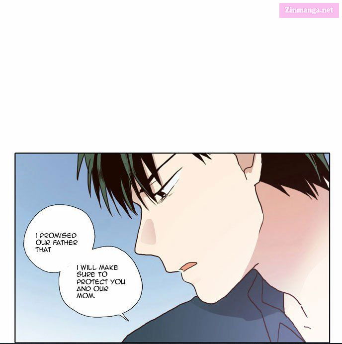 The Moon That Rises In The Day Manhwa Chapter 65 page 32 - MangaKakalot