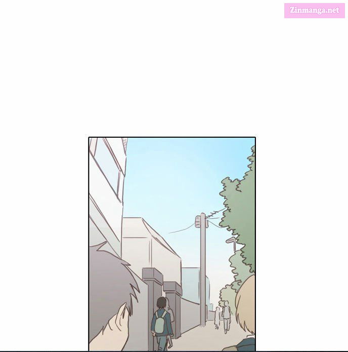 The Moon That Rises In The Day Manhwa Chapter 65 page 34 - MangaKakalot