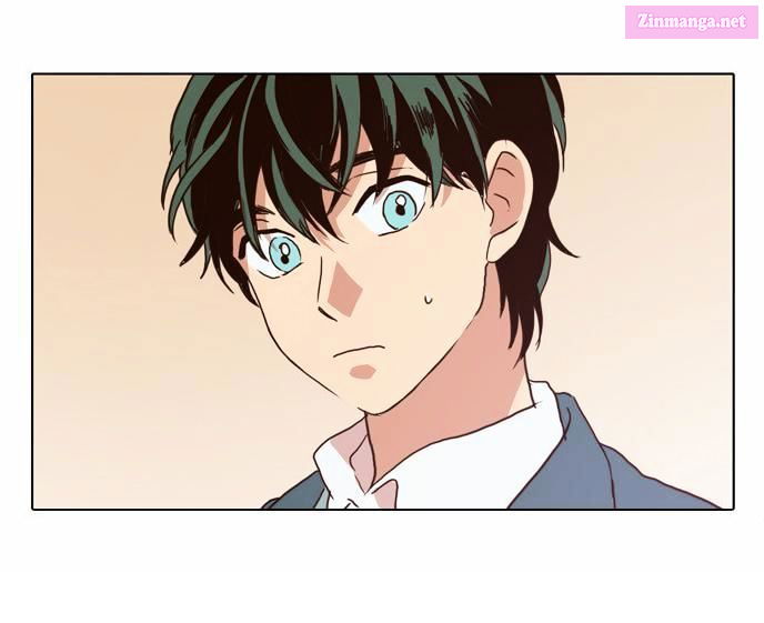 The Moon That Rises In The Day Manhwa Chapter 65 page 43 - MangaKakalot