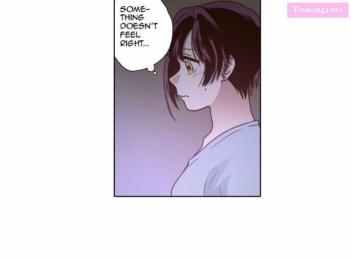 The Moon That Rises In The Day Manhwa Chapter 65 page 9 - MangaKakalot