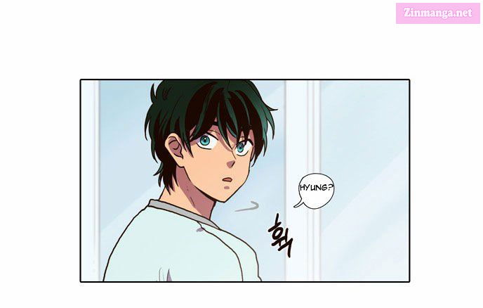 The Moon That Rises In The Day Manhwa Chapter 66 page 53 - MangaKakalot