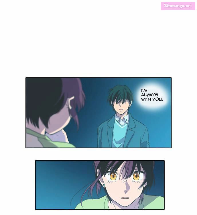 The Moon That Rises In The Day Manhwa Chapter 66 page 79 - MangaKakalot