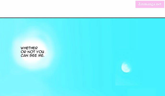 The Moon That Rises In The Day Manhwa Chapter 66 page 80 - MangaKakalot