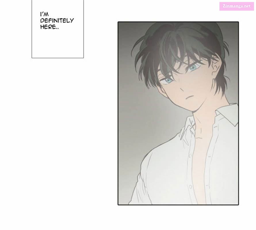 The Moon That Rises In The Day Manhwa Chapter 68 page 11 - MangaKakalot