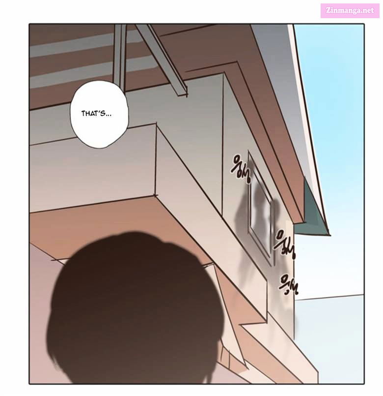 The Moon That Rises In The Day Manhwa Chapter 68 page 47 - MangaKakalot