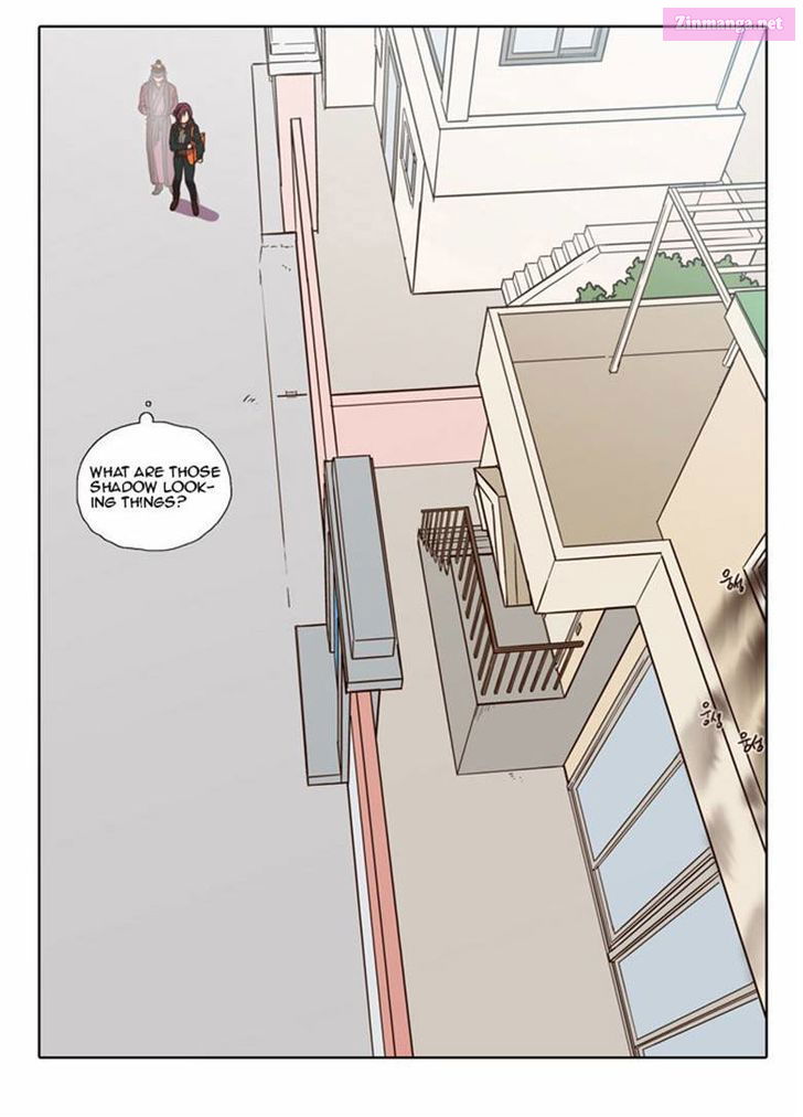 The Moon That Rises In The Day Manhwa Chapter 69 page 2 - MangaKakalot