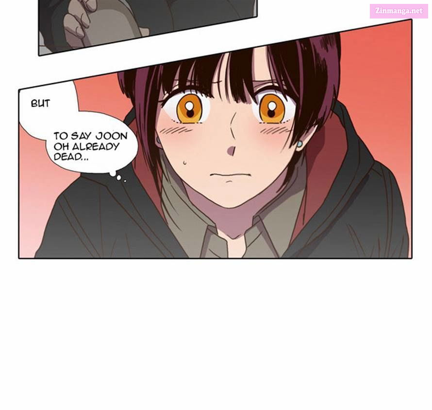 The Moon That Rises In The Day Manhwa Chapter 70 page 16 - MangaKakalot