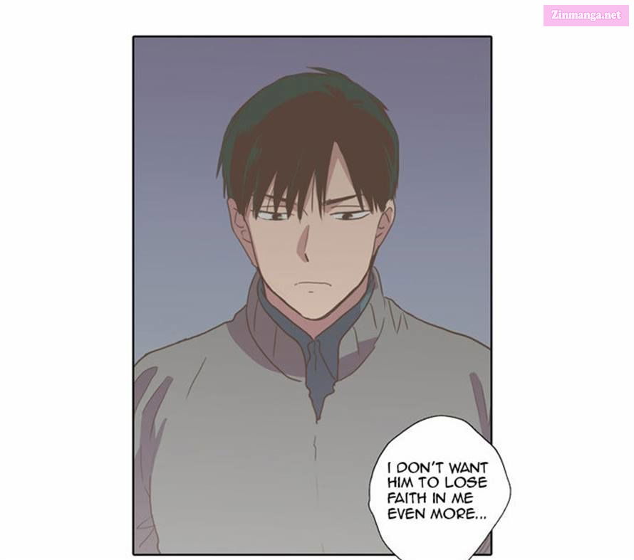 The Moon That Rises In The Day Manhwa Chapter 71 page 33 - MangaKakalot