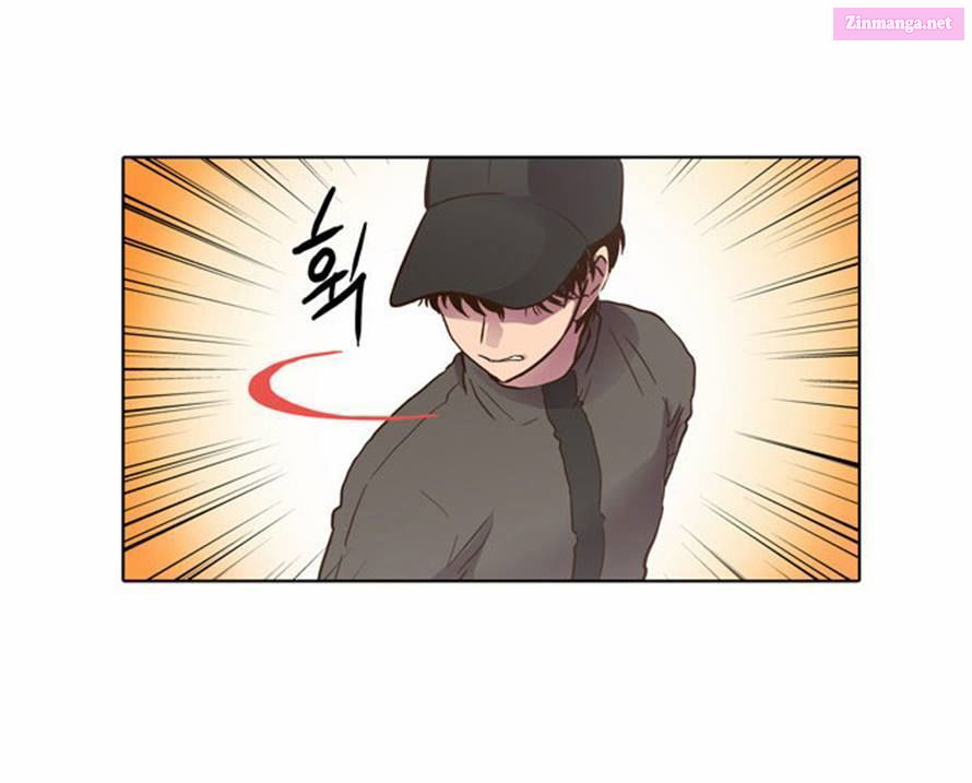 The Moon That Rises In The Day Manhwa Chapter 72 page 11 - MangaKakalot