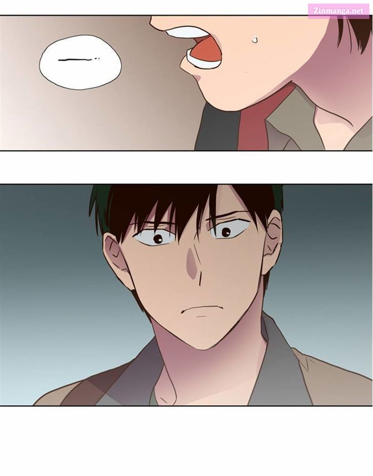 The Moon That Rises In The Day Manhwa Chapter 72 page 37 - MangaKakalot