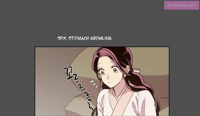 The Moon That Rises In The Day Manhwa Chapter 74 page 26 - MangaKakalot