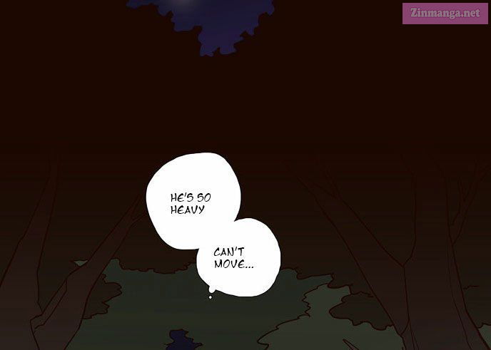 The Moon That Rises In The Day Manhwa Chapter 79 page 6 - MangaKakalot