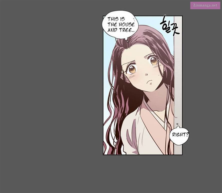 The Moon That Rises In The Day Manhwa Chapter 80 page 11 - MangaKakalot