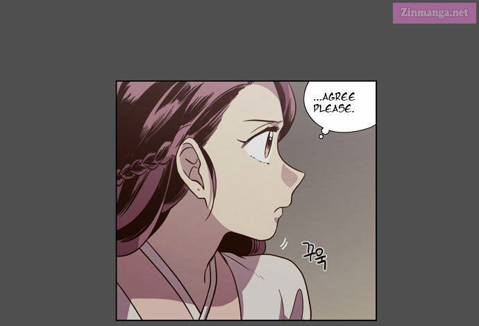 The Moon That Rises In The Day Manhwa Chapter 82 page 10 - MangaKakalot