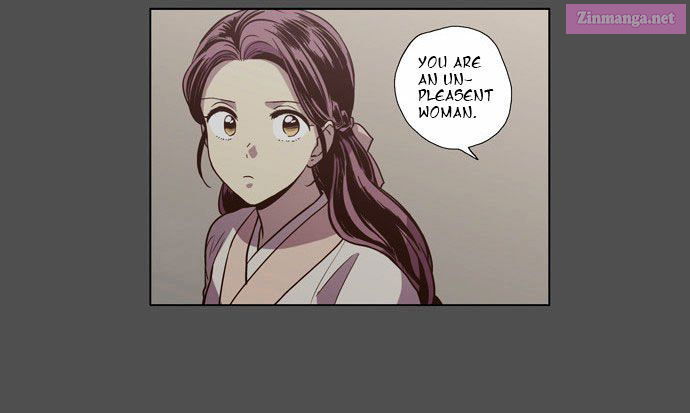 The Moon That Rises In The Day Manhwa Chapter 82 page 13 - MangaKakalot