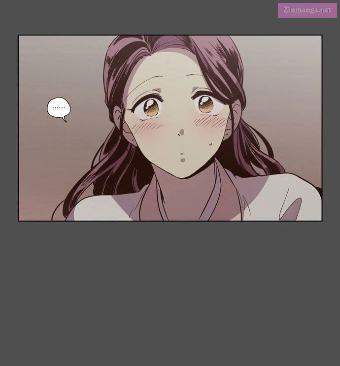 The Moon That Rises In The Day Manhwa Chapter 82 page 17 - MangaKakalot