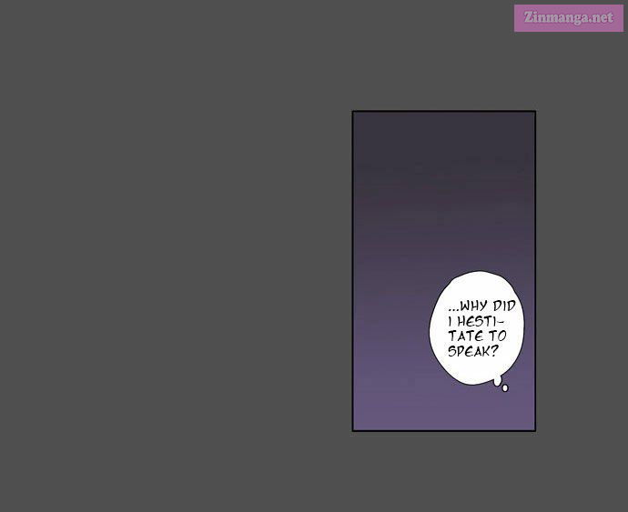 The Moon That Rises In The Day Manhwa Chapter 82 page 45 - MangaKakalot