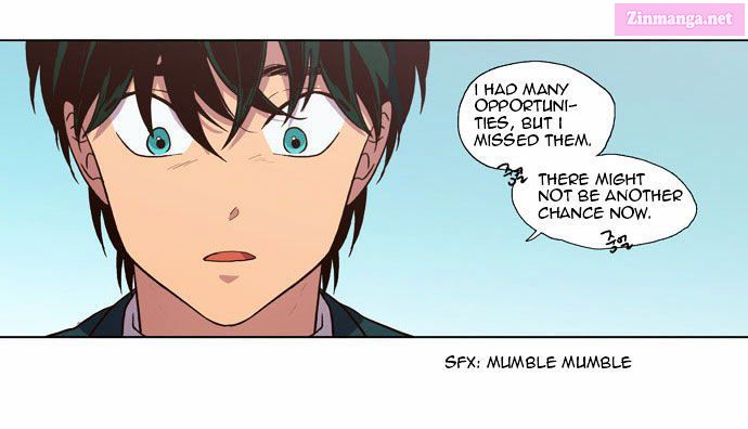 The Moon That Rises In The Day Manhwa Chapter 85 page 32 - MangaKakalot