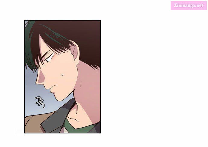 The Moon That Rises In The Day Manhwa Chapter 85 page 5 - MangaKakalot