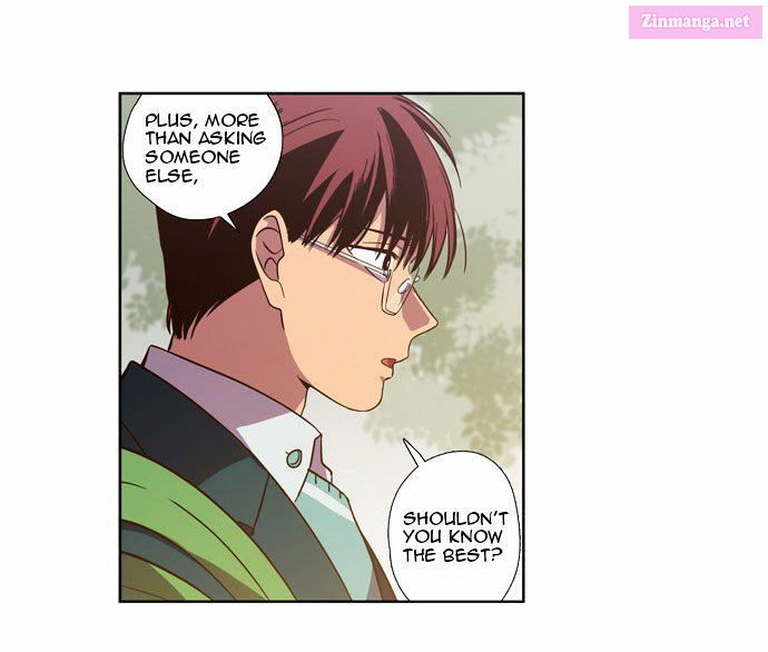 The Moon That Rises In The Day Manhwa Chapter 86 page 30 - MangaKakalot