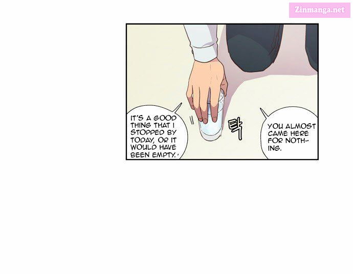 The Moon That Rises In The Day Manhwa Chapter 86 page 5 - MangaKakalot