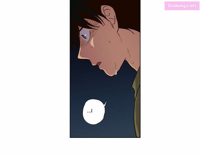 The Moon That Rises In The Day Manhwa Chapter 86 page 60 - MangaKakalot