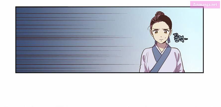 The Moon That Rises In The Day Manhwa Chapter 87 page 30 - MangaKakalot