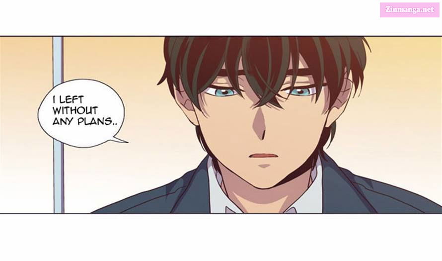 The Moon That Rises In The Day Manhwa Chapter 90 page 16 - MangaKakalot