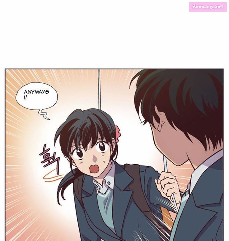 The Moon That Rises In The Day Manhwa Chapter 90 page 29 - MangaKakalot