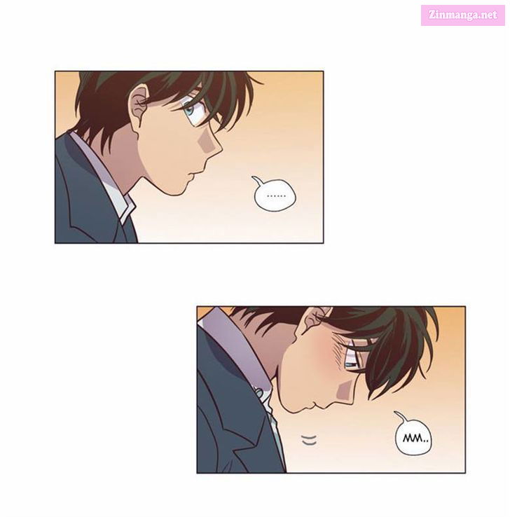 The Moon That Rises In The Day Manhwa Chapter 90 page 32 - MangaKakalot