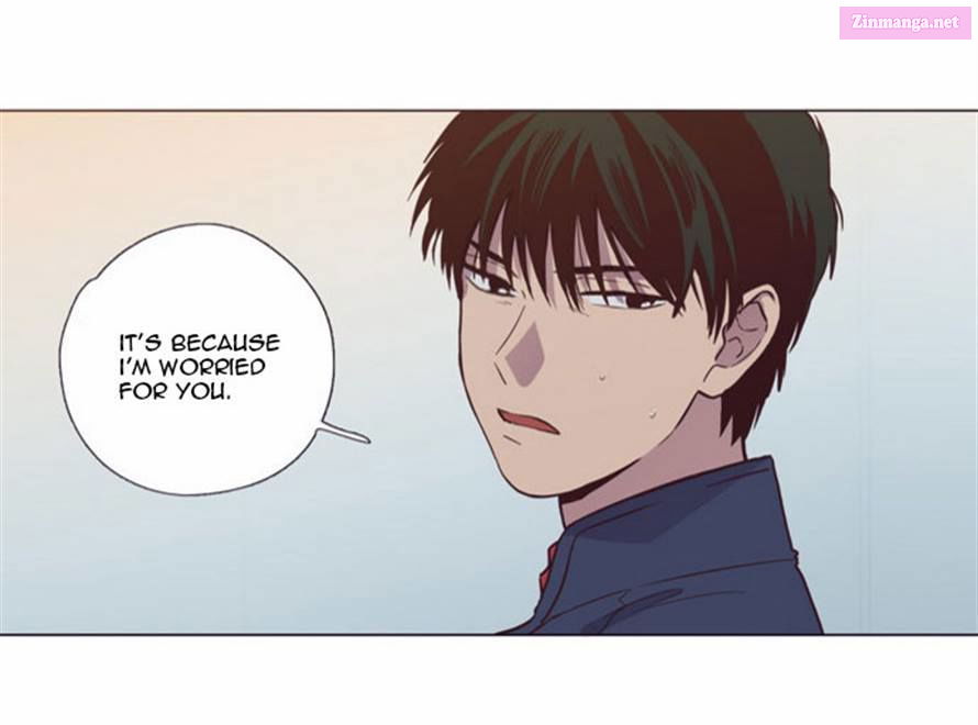 The Moon That Rises In The Day Manhwa Chapter 90 page 53 - MangaKakalot