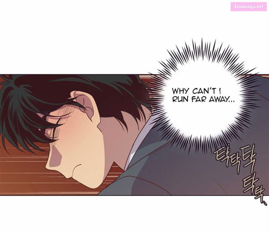 The Moon That Rises In The Day Manhwa Chapter 90 page 6 - MangaKakalot