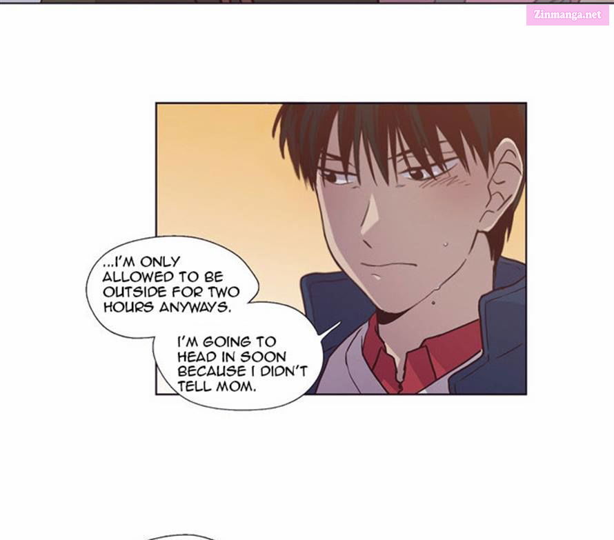 The Moon That Rises In The Day Manhwa Chapter 90 page 69 - MangaKakalot