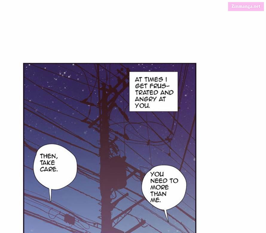 The Moon That Rises In The Day Manhwa Chapter 90 page 72 - MangaKakalot