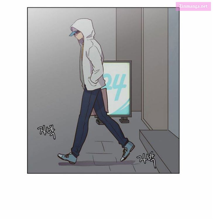 The Moon That Rises In The Day Manhwa Chapter 90 page 87 - MangaKakalot