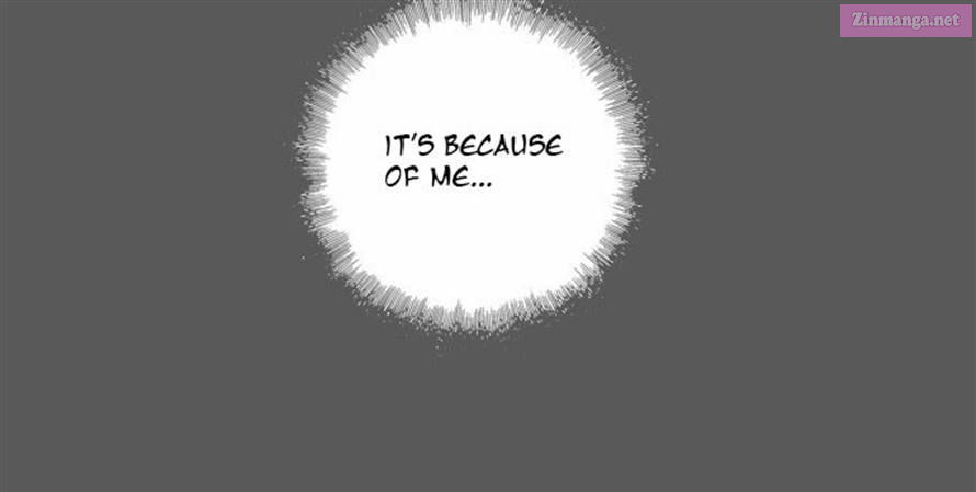 The Moon That Rises In The Day Manhwa Chapter 93 page 45 - MangaKakalot