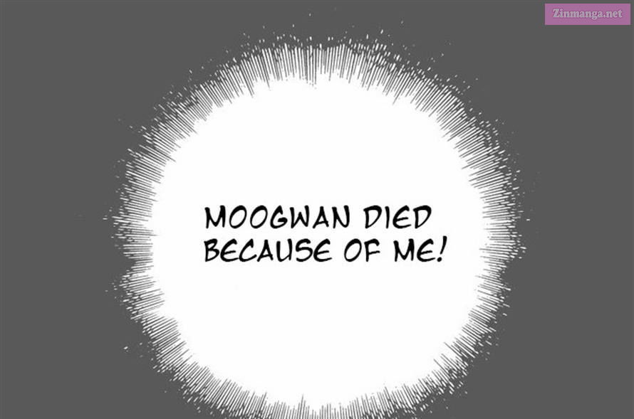 The Moon That Rises In The Day Manhwa Chapter 93 page 47 - MangaKakalot