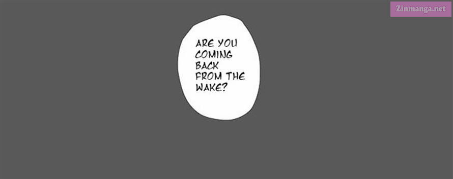 The Moon That Rises In The Day Manhwa Chapter 93 page 48 - MangaKakalot