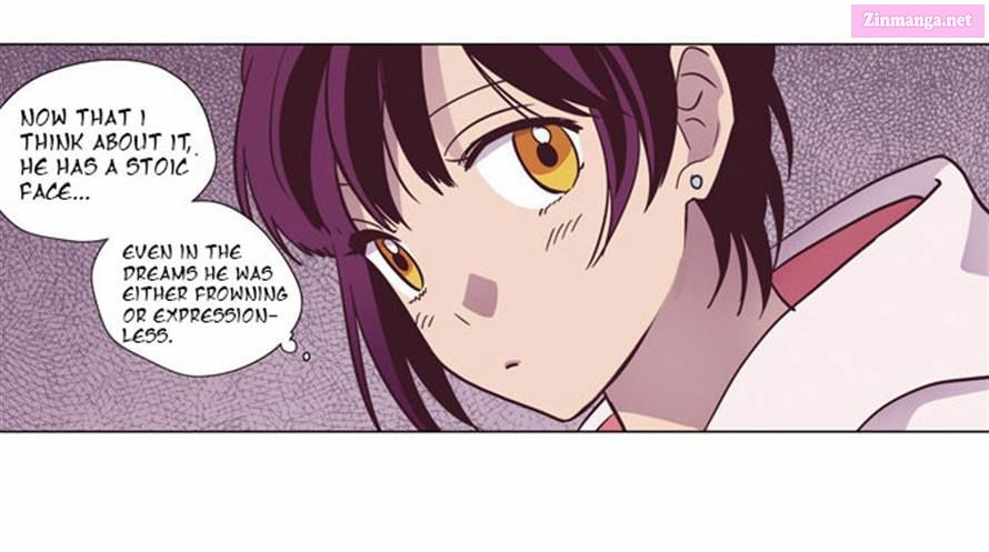 The Moon That Rises In The Day Manhwa Chapter 93 page 71 - MangaKakalot