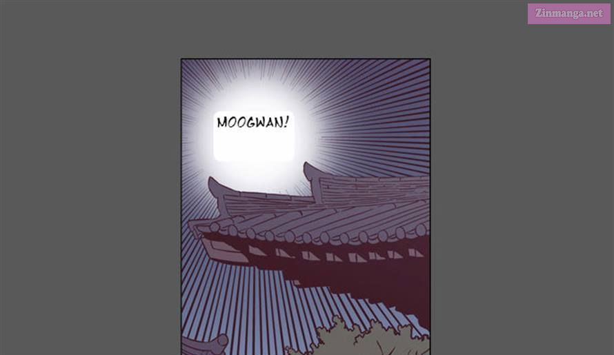 The Moon That Rises In The Day Manhwa Chapter 93 page 9 - MangaKakalot